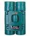 EAN 0785104930902 - Levenhuk LabZZ B5 binocular Techo Verde imagen 5