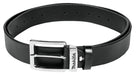 EAN 0088381566872 - Makita E-05365 cinturón para herramientas imagen 1