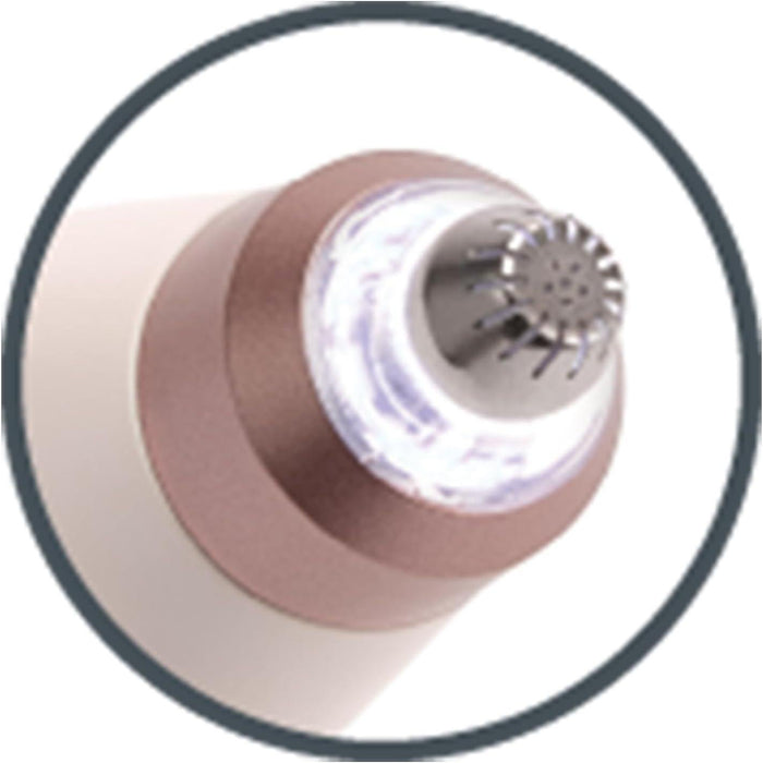 EAN 5038061176322 - Remington WFS200 Blanco imagen 4