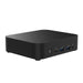 EAN 4711387779279 - ASUS NUC 14 Essential RNUC14MNK2500002 Negro N250 imagen 6