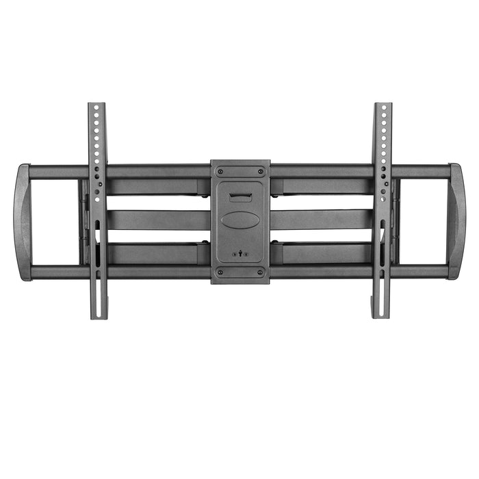 EAN 5901811410079 - Montis Uchwyt TV „DENALI” 37"- 105" MT162 2,67 m (105") Negro imagen 2