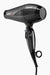 EAN 3030050165524 - BaByliss Levante secador 2100 W Negro imagen 4