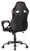 EAN 8436532169878 - DRIFT DR50 Silla para videojuegos de PC Asiento acolchado tapizado Negro imagen 6