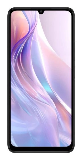 EAN 6941812776049 - Xiaomi Redmi 13C 5G 17,1 cm (6.74") SIM doble Android 13 USB Tipo C 4 GB 128 GB 5000 mAh Negro imagen 2