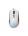 EAN 8435443701412 - Newskill Gaming Eos Ivory ratón Juego Ambidextro USB tipo A 16000 DPI imagen 2