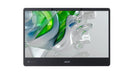 EAN 4711121217159 - Acer ASV15-1B pantalla para PC 39,6 cm (15.6") 3840 x 2160 Pixeles 4K Ultra HD LED Azul imagen 7