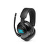 EAN 6925281969683 - JBL Quantum 400 Auriculares Alámbrico Diadema Juego USB Tipo C Negro imagen 1