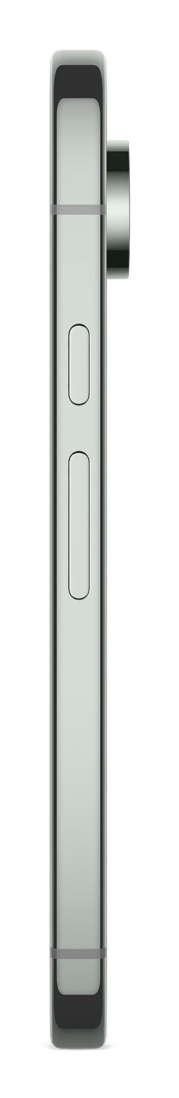 EAN 840353906464 - Google Pixel 9 Pro 16 cm (6.3") SIM doble Android 14 5G USB Tipo C 16 GB 128 GB 4700 mAh Verde imagen 2