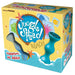 EAN 3558380043447 - Asmodee Jungle Speed Beach Juego De Cartas Viaje/aventura imagen 1