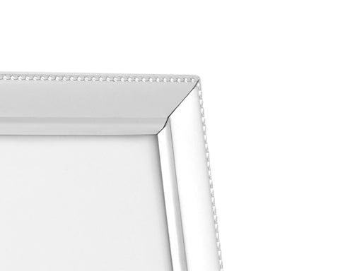 EAN 8720052002822 - Zilverstad Pearl Expositor de pie retroiluminado Plata imagen 2