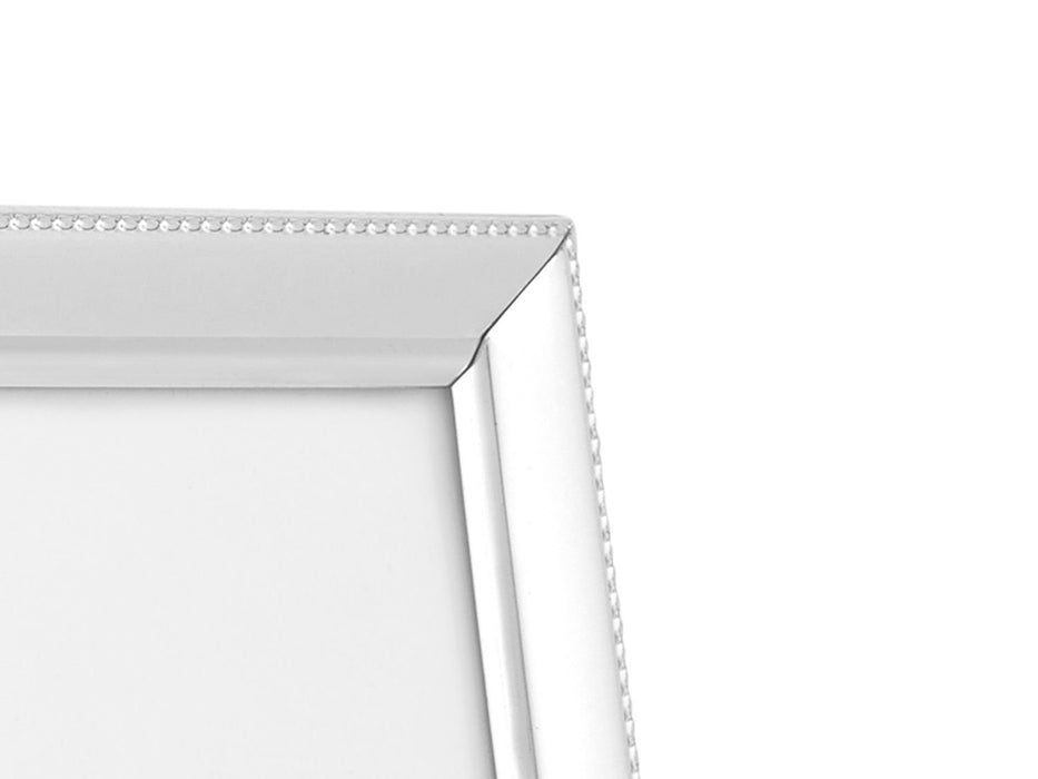 EAN 8720052002778 - Zilverstad Pearl Expositor de pie retroiluminado Plata imagen 2