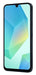 EAN 8806095781730 - Samsung Galaxy A16 5G 17 cm (6.7") Ranura híbrida Dual SIM USB Tipo C 4 GB 128 GB 5000 mAh Negro, Azul imagen 4