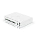 EAN 0810010077752 - Ubiquiti UISP Console pasarel y controlador 10, 100, 1000 Mbit/s imagen 1