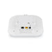 EAN 4718937619474 - Zyxel WAX630S 2400 Mbit/s Blanco Energía sobre Ethernet (PoE) imagen 4