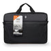 EAN 3567042023239 - Port Designs LIBERTY III 43,9 cm (17.3") Maletín Negro imagen 2