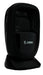 EAN 5704174202202 - Zebra DS9308-SR Lector de códigos de barras fijo 1D/2D LED Negro imagen 2
