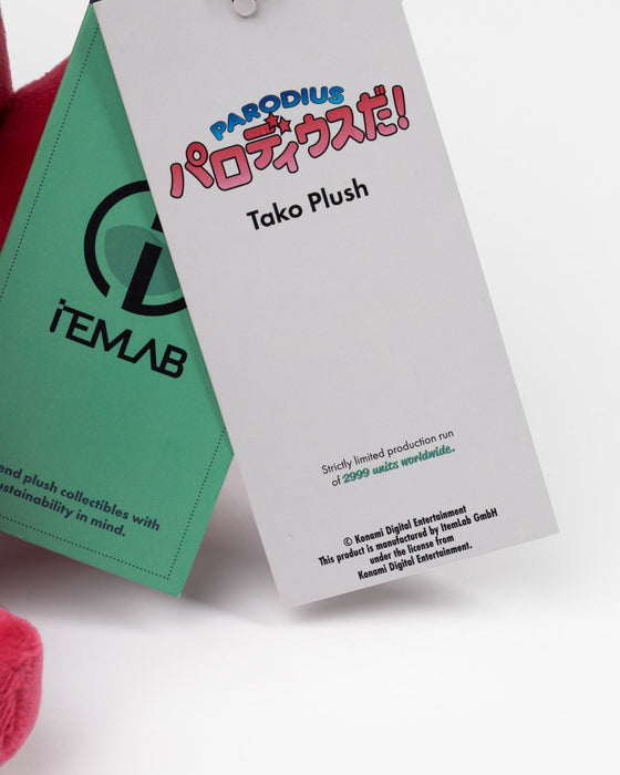 EAN 4251972801409 - ItemLab Tako imagen 10