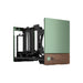 EAN 7340172704003 - Fractal Design Terra Small Form Factor (SFF) Verde imagen 7