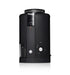 EAN 7044876057716 - Wilfa CGWS-130B molinillo de café Negro imagen 1