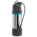 EAN 4078500047883 - Gardena 1768-20 bomba de agua 900 W 3,5 bar 5900 l/h imagen 1
