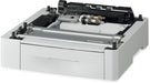 EAN 8715946520919 - Epson C12C802771 bandeja y alimentador imagen 1