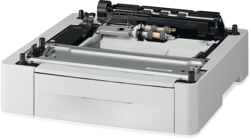 EAN 8715946520919 - Epson C12C802771 bandeja y alimentador imagen 1