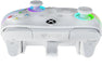 EAN 0708056070250 - PDP Afterglow Wave Blanco USB Gamepad Analógico/Digital PC, Xbox Series S, Xbox Series X imagen 6