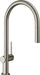 EAN 4059625401859 - Hansgrohe 72640000 no categorizado imagen 1