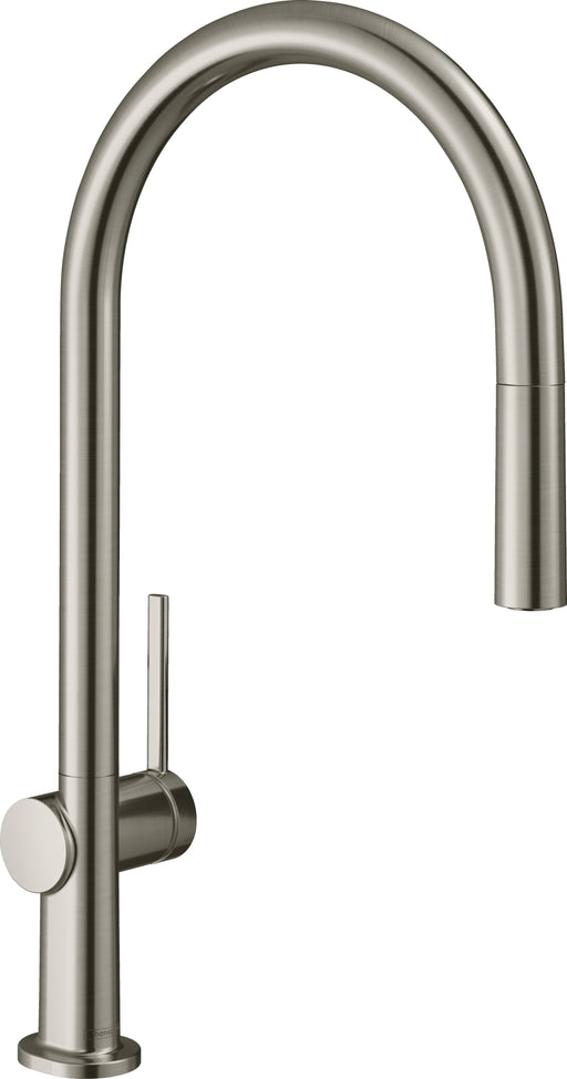 EAN 4059625401859 - Hansgrohe 72640000 no categorizado imagen 1