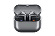 EAN 8806095655734 - Samsung Galaxy Buds3 imagen 7
