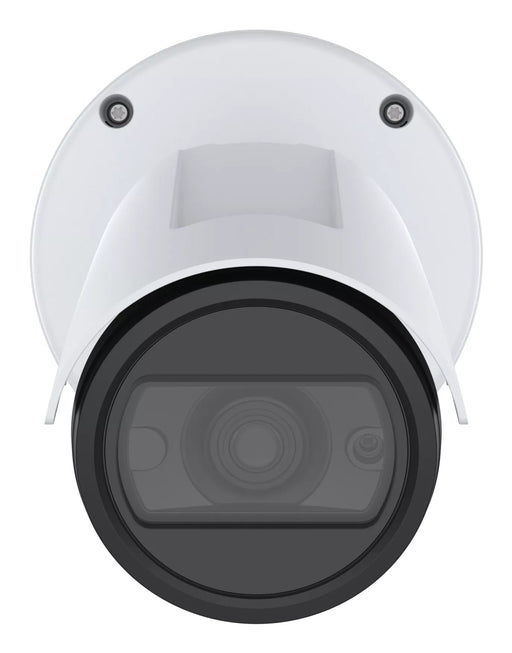 EAN 7331021090323 - Axis P1485-LE Bala (forma) Cámara de seguridad IP Exterior 1920 x 1080 Pixeles Abrazadera para mástil imagen 2