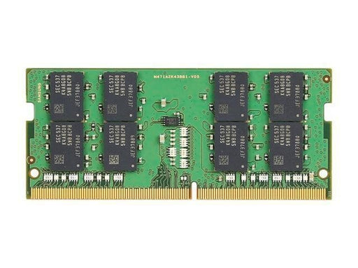EAN 0846651028174 - Mushkin Essentials módulo de memoria 32 GB DDR4 imagen 1