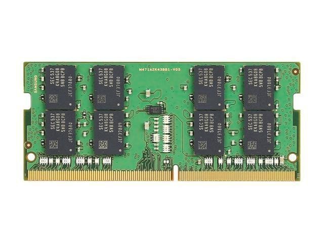 EAN 0846651028174 - Mushkin Essentials módulo de memoria 32 GB DDR4 imagen 1