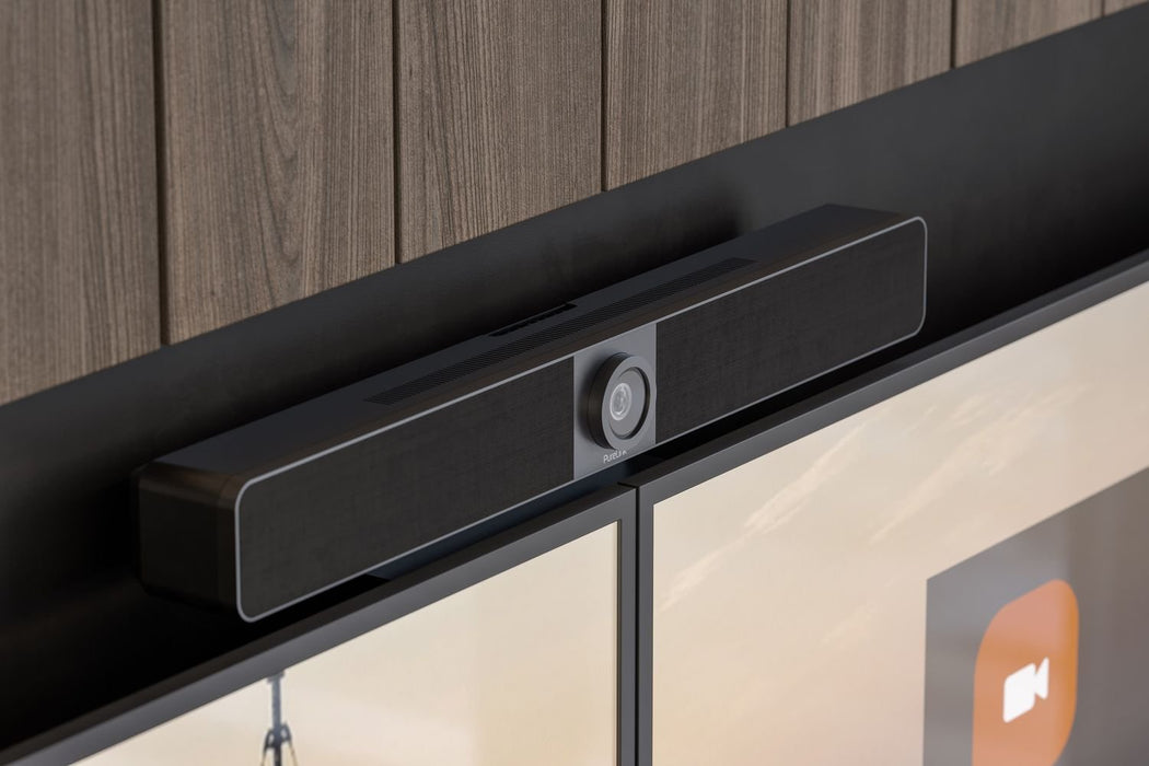 EAN 4251364736906 - PureLink VL-VB300 sistema de video conferencia 8 MP Ethernet Sistema de vídeoconferencia en grupo imagen 4