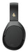 EAN 6976335930920 - Edifier W830NB Auriculares Inalámbrico y alámbrico Diadema Llamadas/Música USB Tipo C Bluetooth Negro imagen 5