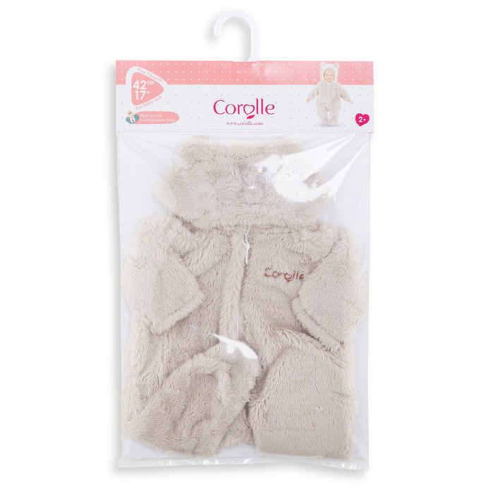 EAN 4062013160146 - Corolle 9000160140 accesorio para muñecas Disfraz para muñeca imagen 5