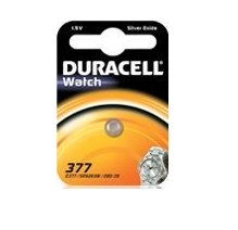 EAN 5000394062986 - Duracell 936830 pila doméstica Batería de un solo uso SR66 Óxido de plata imagen 1