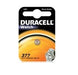 EAN 5000394062986 - Duracell 936830 pila doméstica Batería de un solo uso SR66 Óxido de plata imagen 1
