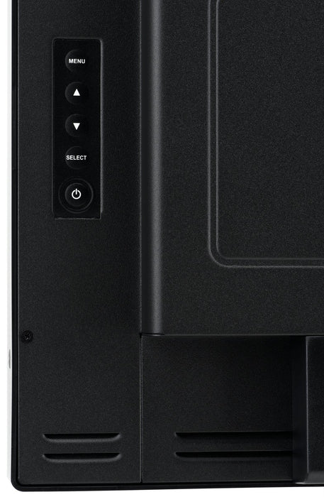 EAN 4948570118366 - iiyama ProLite TF2234MC-B7X pantalla para PC 54,6 cm (21.5") 1920 x 1080 Pixeles Full HD LED Pantalla tác imagen 10