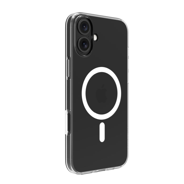 EAN 5711428062451 - dbramante1928 Greenland Pro MS funda para teléfono móvil 17 cm (6.7") Transparente imagen 3