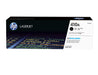 EAN 0888793807507 - HP 410A Black Original LaserJet Toner Cartridge cartucho de tóner 1 pieza(s) imagen 1