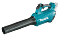 EAN 0088381887670 - Makita DUB184Z aspiradora de hojas 18 V imagen 1