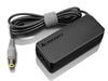 EAN 5704174658689 - Lenovo 42T4427 adaptador e inversor de corriente Interior 90 W Negro imagen 1