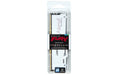 EAN 740617333718 - Kingston Technology FURY Beast RGB módulo de memoria 1 x 16 GB 5600 MT/s imagen 4