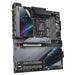 EAN 4719331848934 - GIGABYTE Z790 AORUS MASTER placa base Intel Z790 LGA 1700 ATX extendida imagen 4