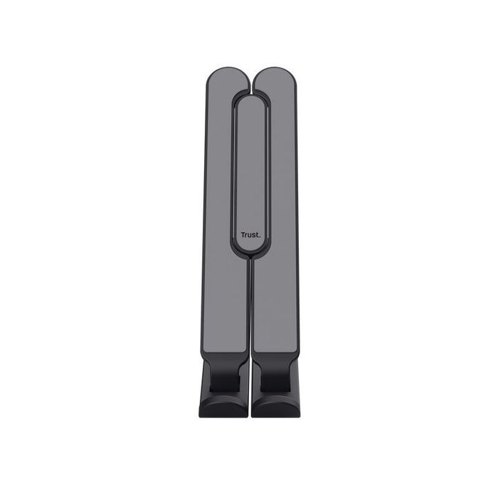 EAN 8713439253795 - Trust Primo Soporte para ordenador portátil y tableta Gris 40,6 cm (16") imagen 5