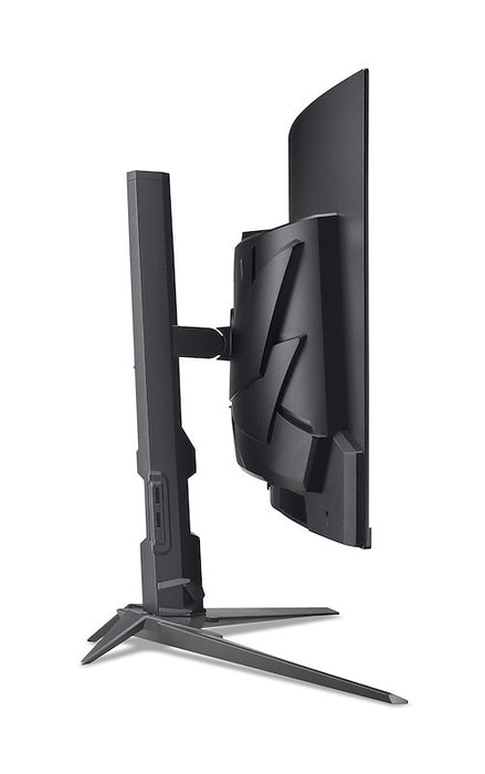 EAN 4711474159489 - Acer Predator UM.CXXEE.501 pantalla para PC 86,4 cm (34") 3440 x 1440 Pixeles UltraWide Quad HD QD-OLED N imagen 6