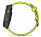 EAN 753759313883 - Garmin Forerunner 965 3,56 cm (1.4") AMOLED 47 mm Digital 454 x 454 Pixeles Pantalla táctil Amarillo Wifi  imagen 8