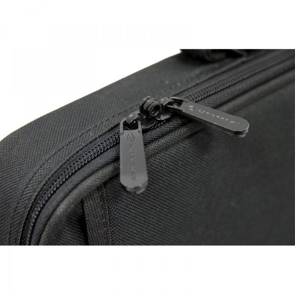 EAN 5905784767444 - Esperanza ET103 maletines para portátil 43,2 cm (17") Funda Negro imagen 3