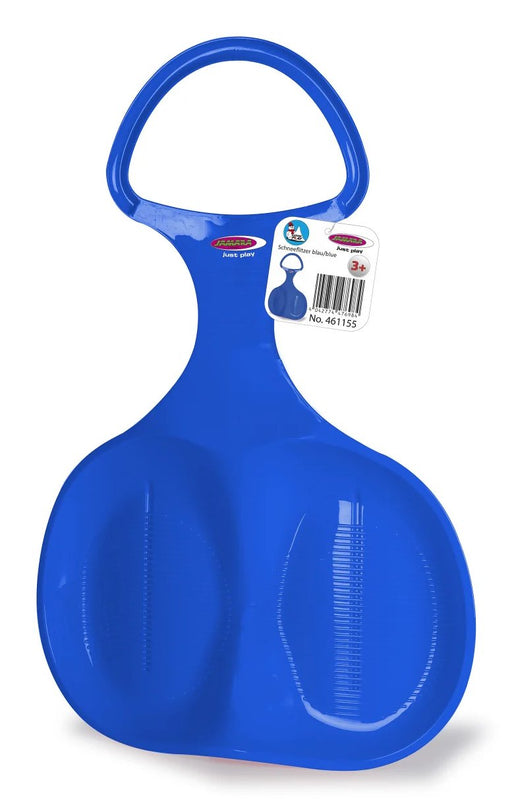 EAN 4042774476984 - Jamara Snow Play Trineo Plástico imagen 2